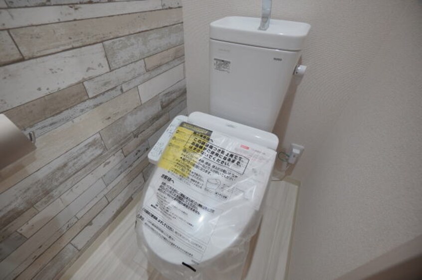  フジパレス吹屋町サウス