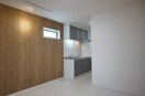  フジパレス吹屋町サウス