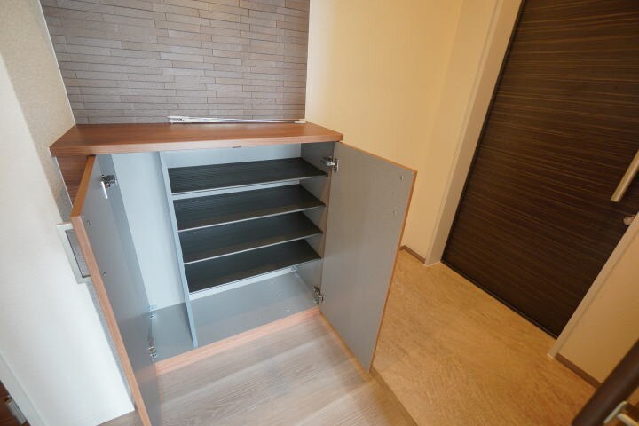 同仕様 BEREO-ZEH太田