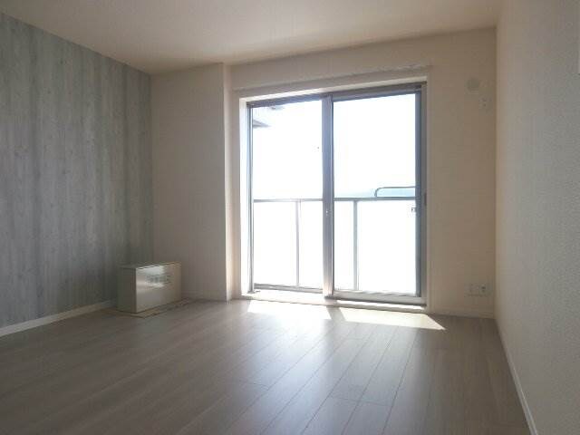  メゾンド・ベレオ