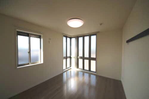  メゾンド・ベレオ