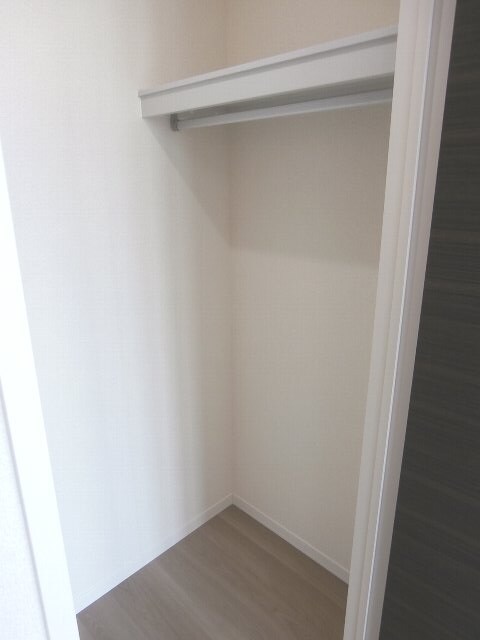  メゾンド・ベレオ