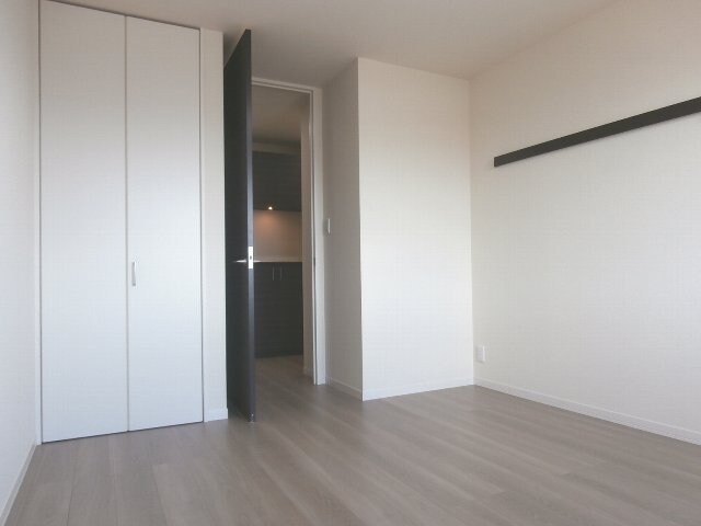  メゾンド・ベレオ