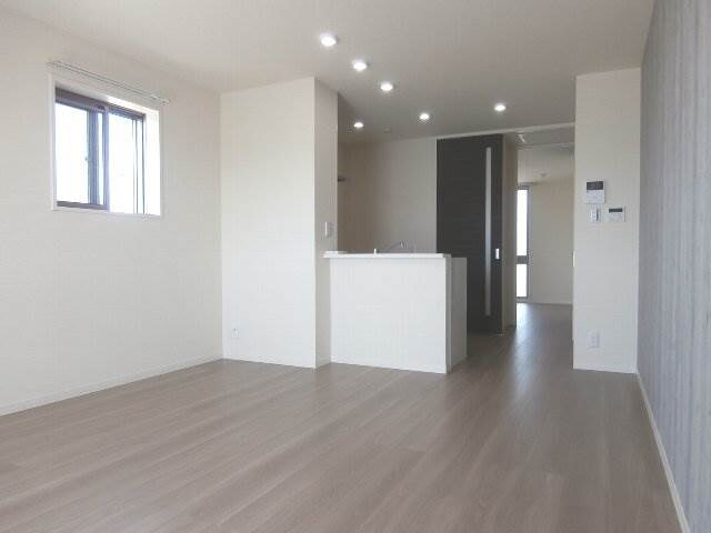  メゾンド・ベレオ