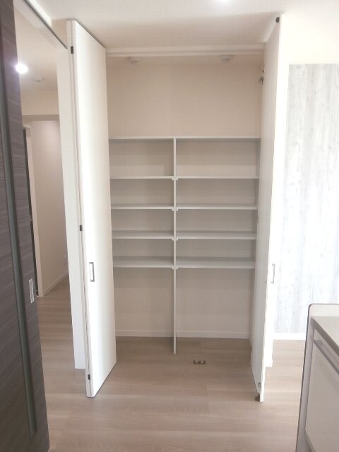  メゾンド・ベレオ