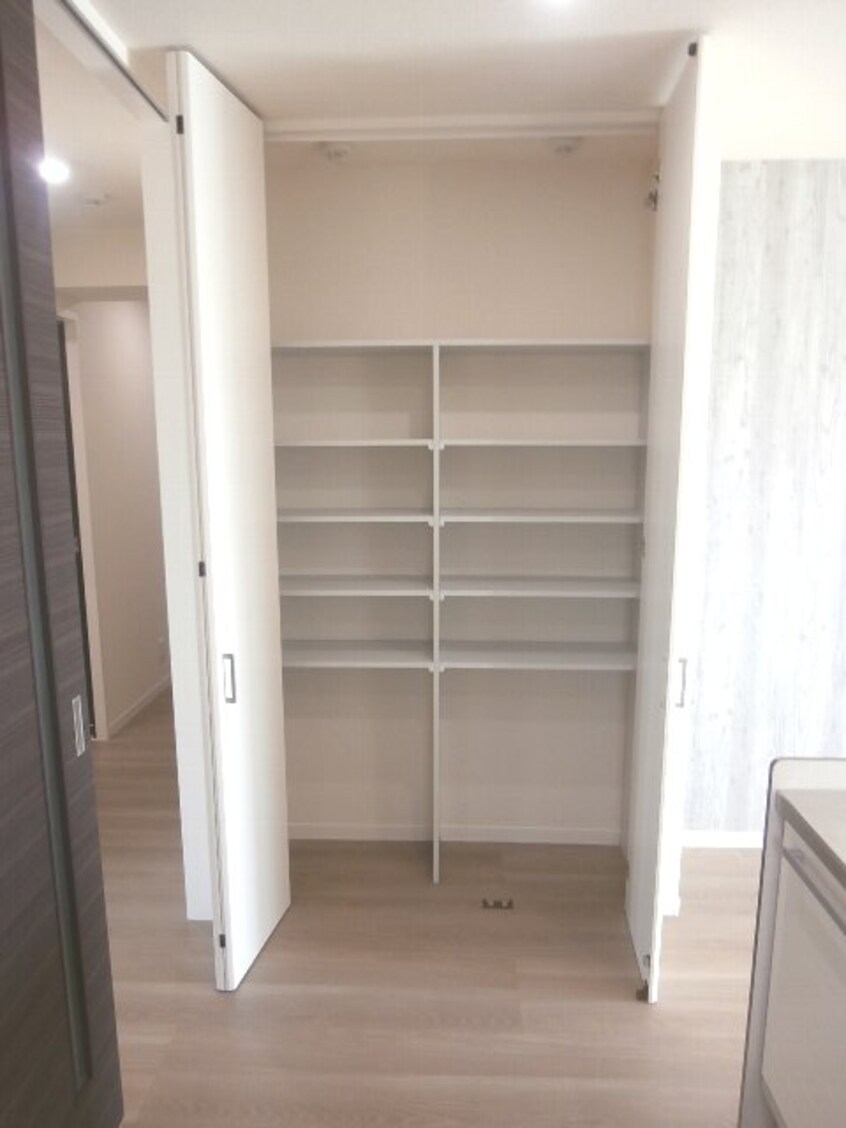  メゾンド・ベレオ