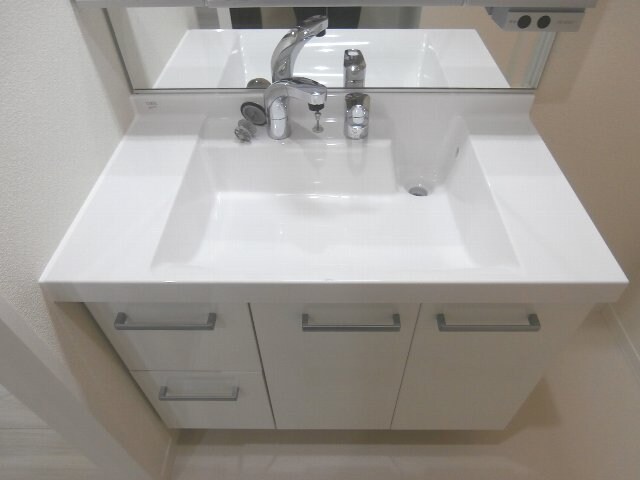  メゾンド・ベレオ