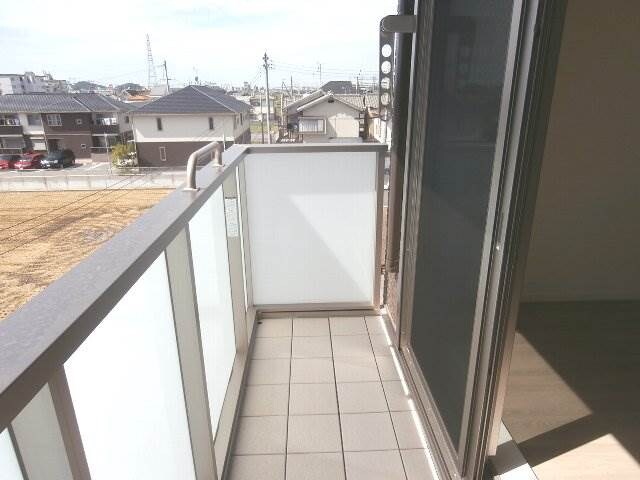  メゾンド・ベレオ