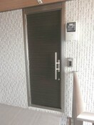  メゾンド・ベレオ