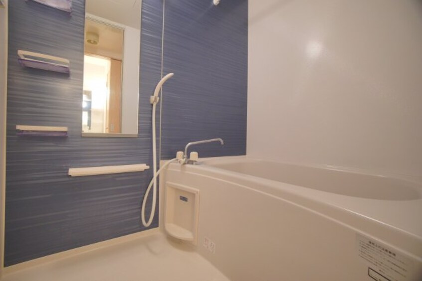  ディオーネ・ジエータ紀ノ川Ⅰ