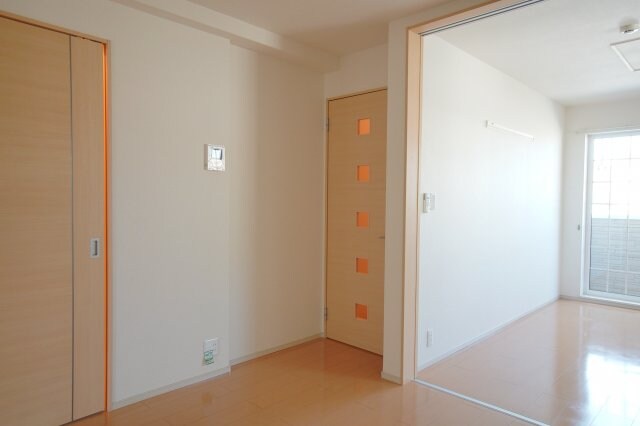  ディオーネ・ジエータ紀ノ川Ⅰ