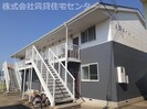 きのくに線・紀勢本線/道成寺駅 徒歩25分 1階 築29年の外観