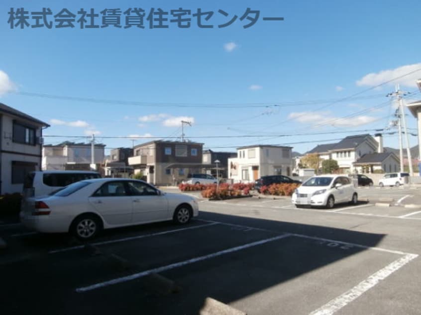  フレグランスうの