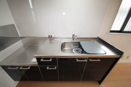  フレグランスうの