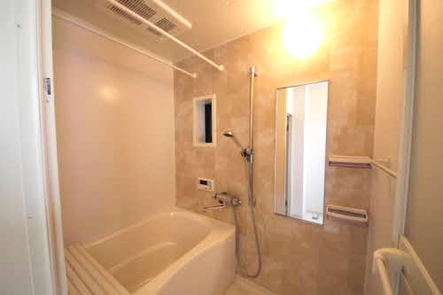  フレグランスうの