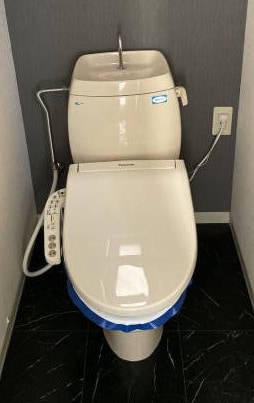  フレグランスうの