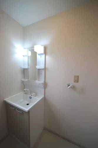  フレグランスうの