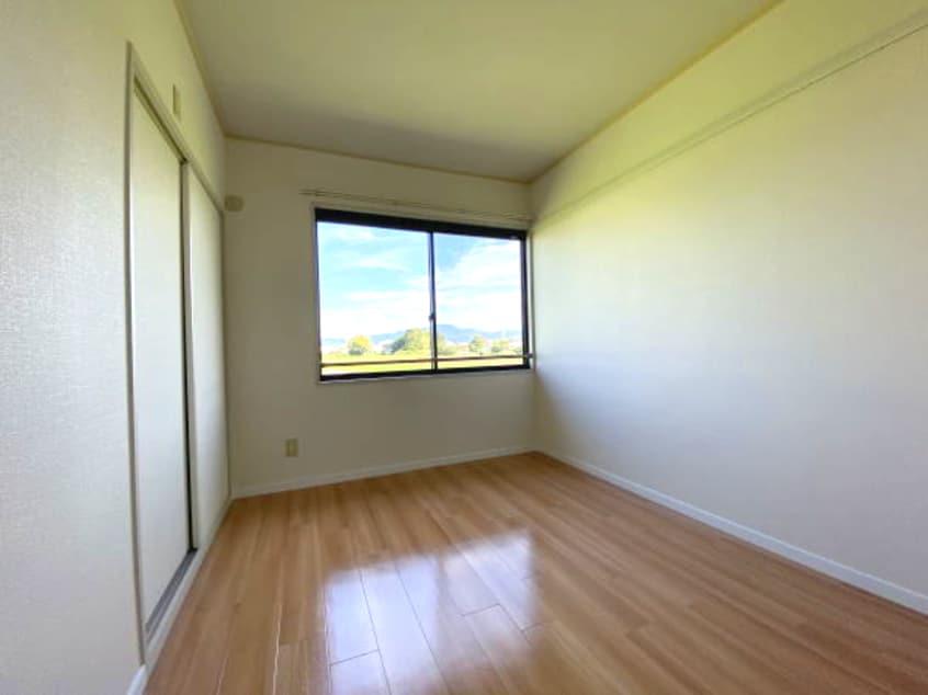  フレグランスうの