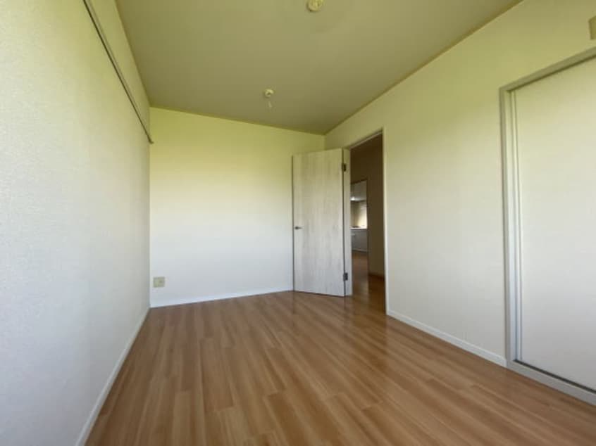  フレグランスうの