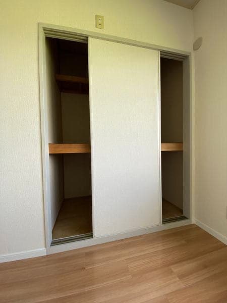  フレグランスうの