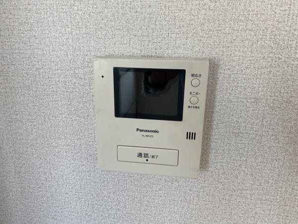  フレグランスうの