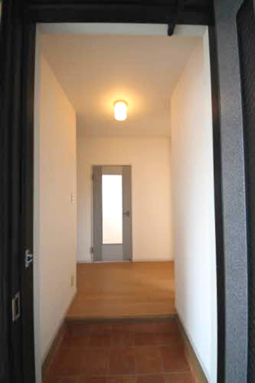  フレグランスうの