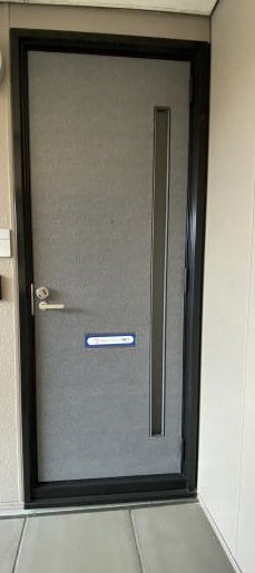  フレグランスうの