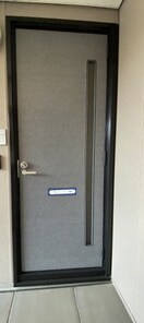  フレグランスうの