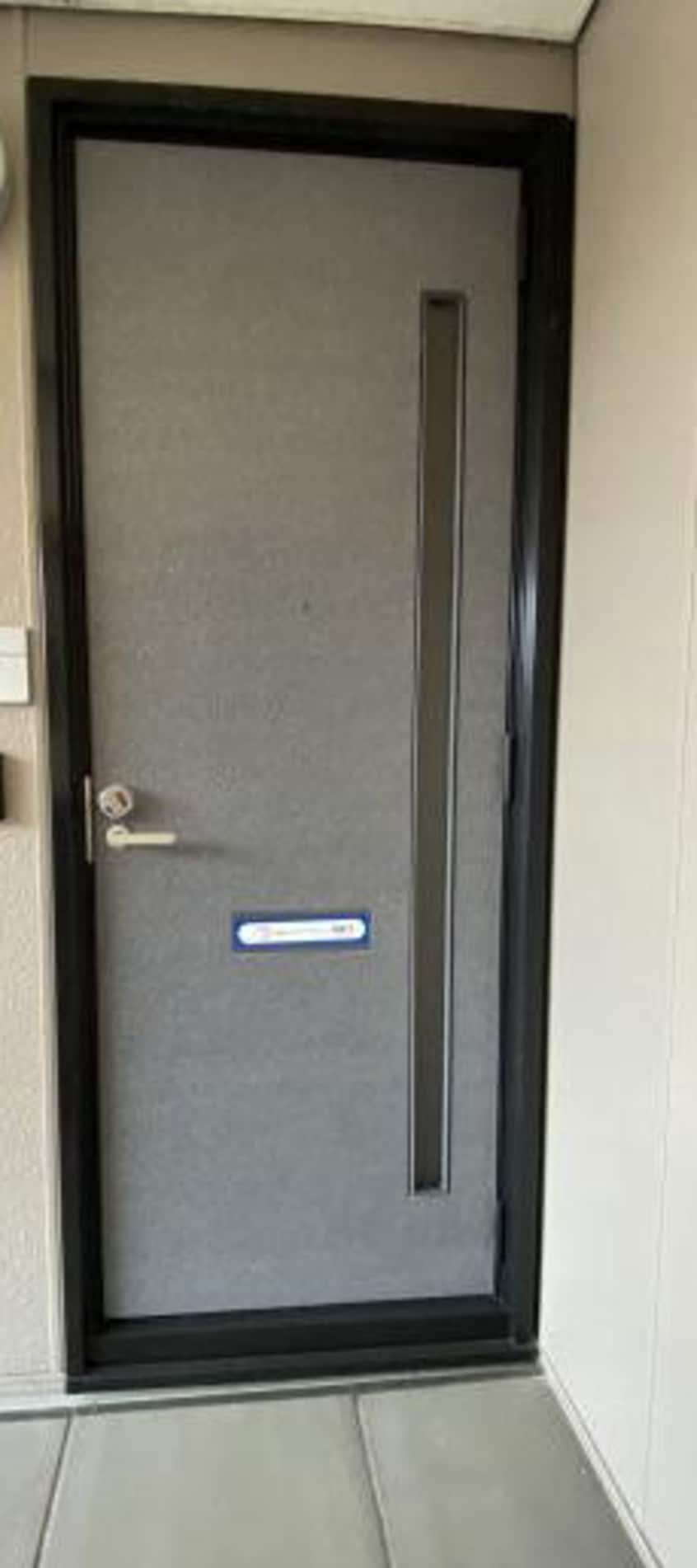  フレグランスうの