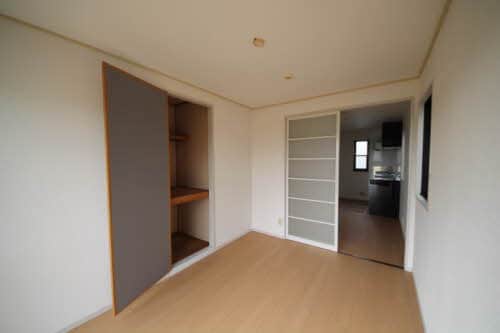  フレグランスうの