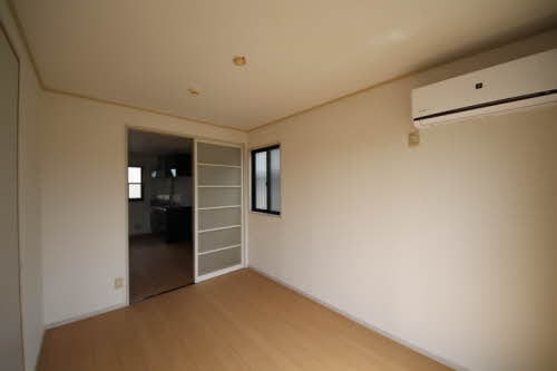  フレグランスうの