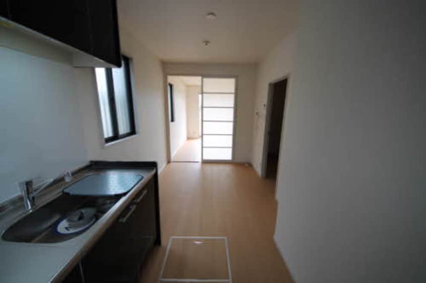  フレグランスうの