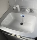  フレグランスうの