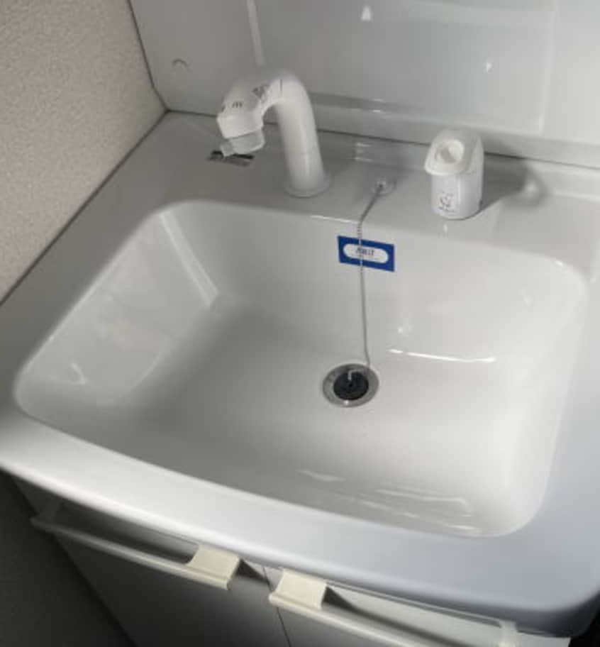  フレグランスうの