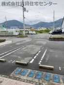  オルビエートⅡ