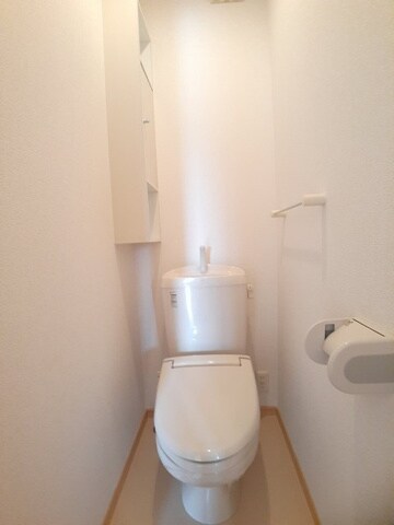 同仕様 オルビエートⅡ