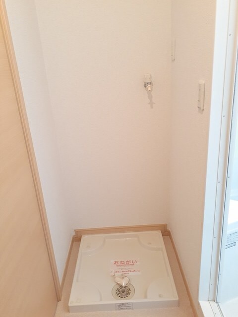  オルビエートⅡ