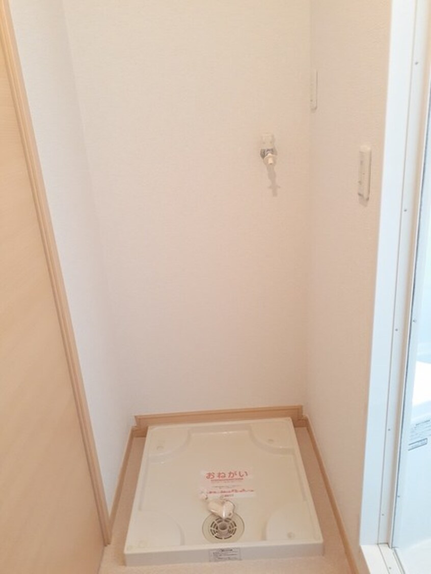  オルビエートⅡ