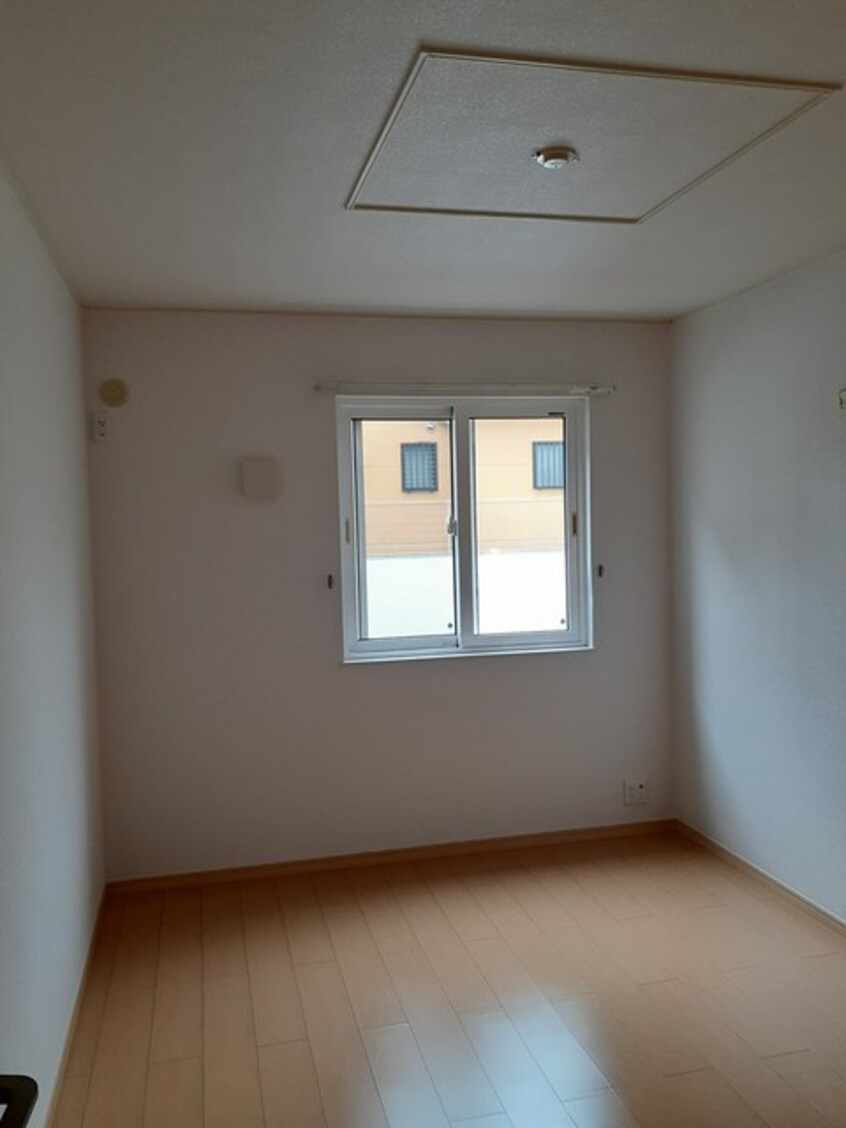  オルビエートⅡ