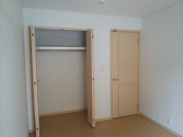  オルビエートⅡ