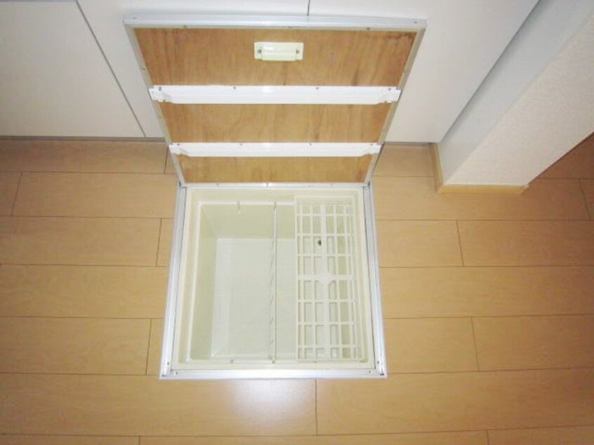  オルビエートⅡ