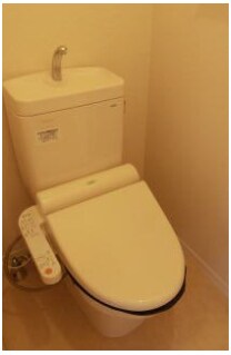 同仕様 シャーメゾンレープレ