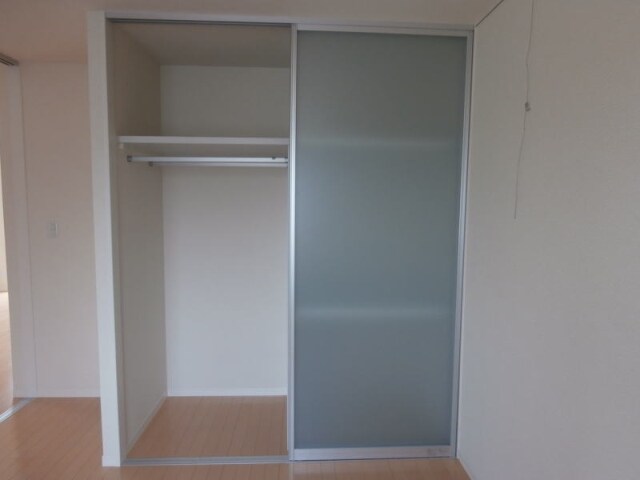  シャーメゾンレープレ