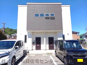 PAL和歌浦