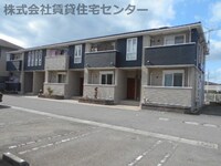 オルビエートⅢ