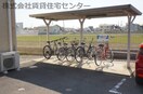  フローラル・アイⅡ