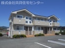 きのくに線・紀勢本線/道成寺駅 徒歩12分 2階 築16年の外観