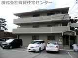 ドミール堀止２番館