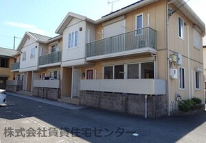 ブランシェ宮崎