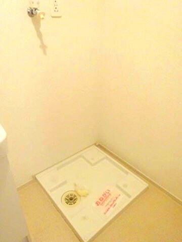  きのくに線・紀勢本線/箕島駅 徒歩17分 2階 築12年